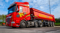 20260418-Kuypers-00119